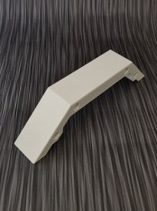 30672730_a