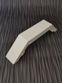 30672730_a