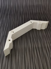 30672730_c