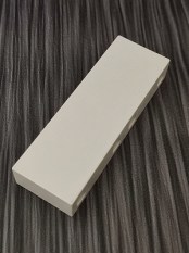 30672740_a