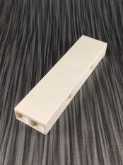 30672840_a