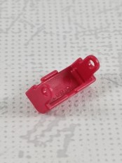 30673742_2_30200292_b