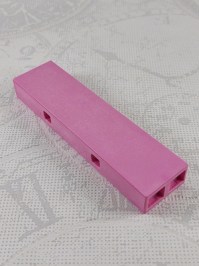 30673752_a