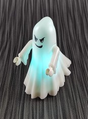 30674072_a
