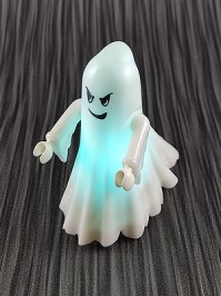 30674072_a