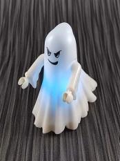 30674072_b