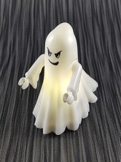 30674072_e