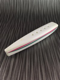30674410_a