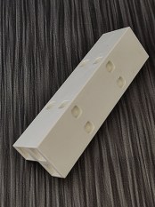30674770_a
