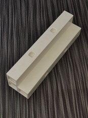 30674770_c