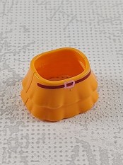 30675002_a