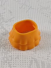 30675002_b