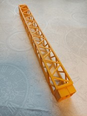 30676080_a
