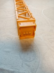 30676080_b