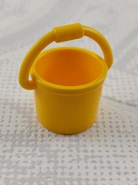 30676300_V1