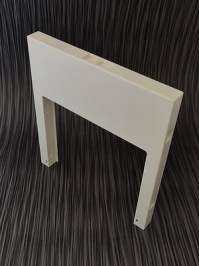 30676370_a