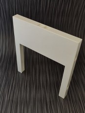 30676370_b