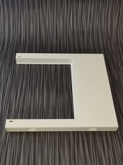 30676370_c