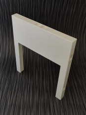 30676370_vergilbt_a