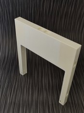 30676370_vergilbt_b