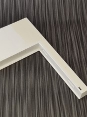 30676370_vergilbt_c