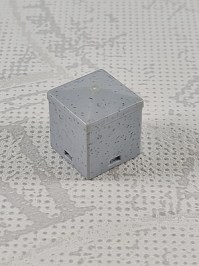 30677310_a