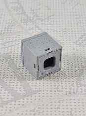 30677310_b