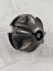 30677890_a