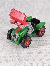 30678022_b
