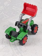 30678022_c