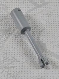 30679610_a