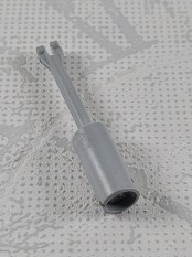 30679610_b