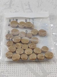 30719872_uw_a