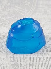 30794823_rock_b