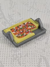 30800363
