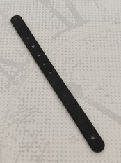 30803383