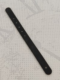 30803383