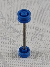 30804873_oR_b
