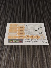 30805832