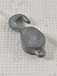 30807810_b