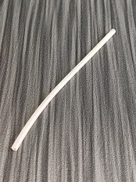 30808850