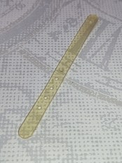 30811880