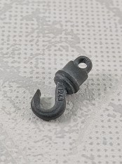 30812430