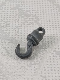 30812430