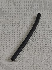 30816420_und_weitere
