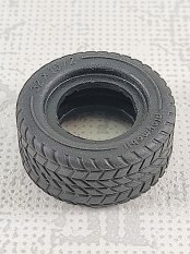 30822990_b