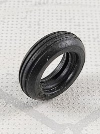 30824140