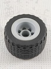 30824420_a