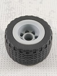 30824420_a