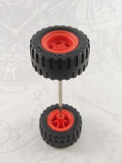 30824730_a